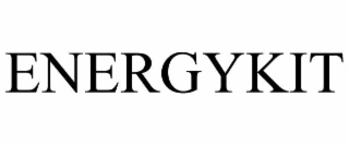 ENERGYKIT