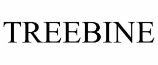 TREEBINE