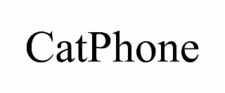 CATPHONE