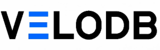 VLODB
