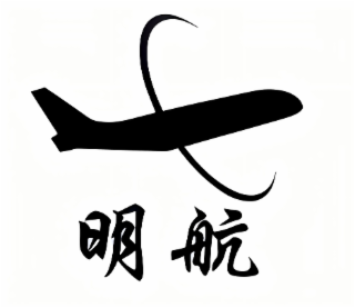 MING HANG