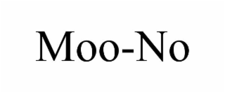 MOO-NO