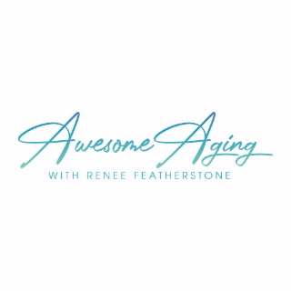 AWESOME AGING