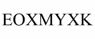 EOXMYXK