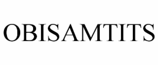 OBISAMTITS