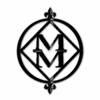 Image Trademark