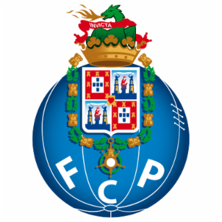 F C P INVICTA