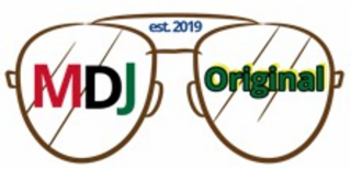 MDJ EST 2019 ORIGINAL