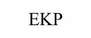 EKP