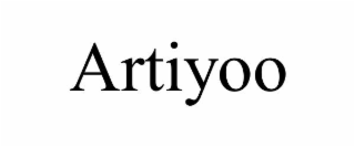 ARTIYOO