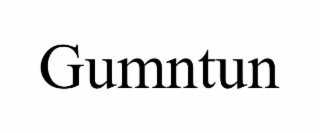 GUMNTUN