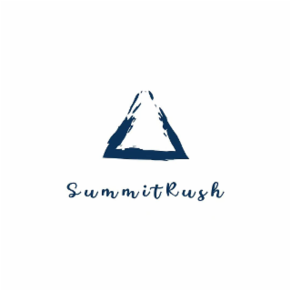 SUMMITRUSH