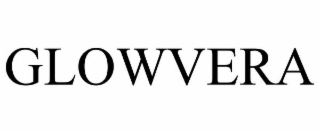 GLOWVERA