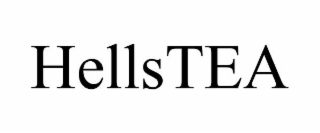 HELLSTEA