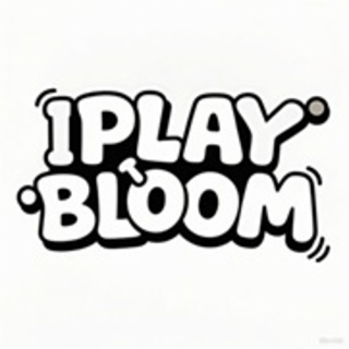 IPLAY BLOOM