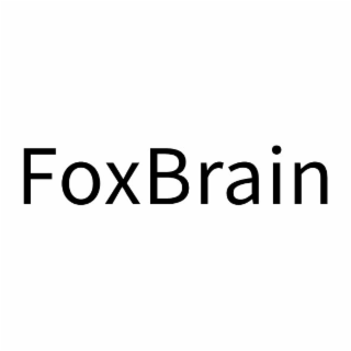 FOXBRAIN