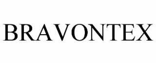 BRAVONTEX
