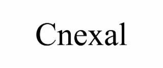 CNEXAL