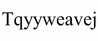 TQYYWEAVEJ