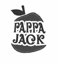 PAPPA JACK