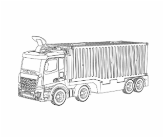 Image Trademark