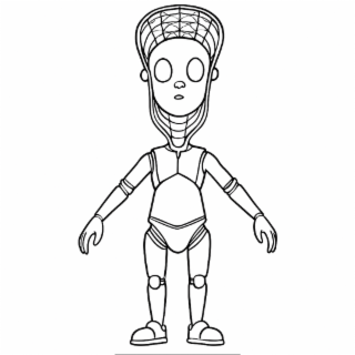 Image Trademark