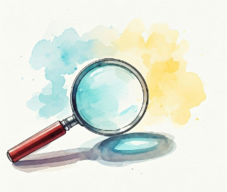 GUIDING TOOL LEARNING OPTIMIZED