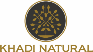 KHADI NATURAL