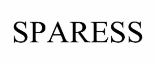 SPARESS