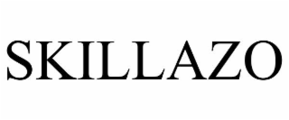 SKILLAZO