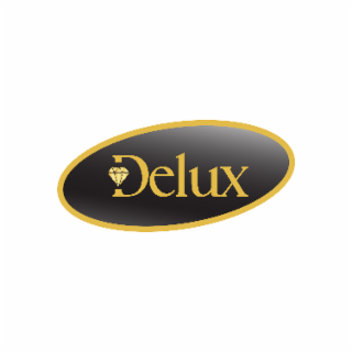 DELUX