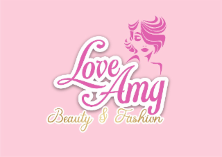 LOVEAMY BEAUTY & FASHION
