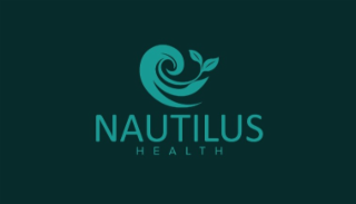 NAUTILUS HEALTH