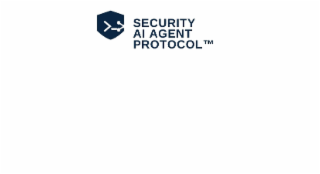 SECURITY AI AGENT PROTOCOL