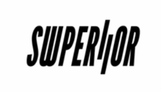 SWPERIIOR