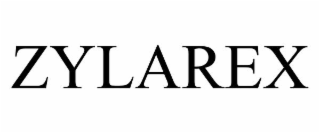 ZYLAREX