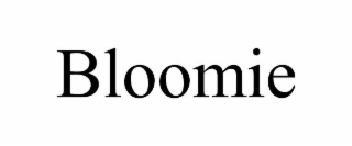 BLOOMIE