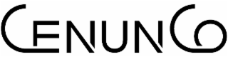 CENUNCO