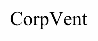 CORPVENT