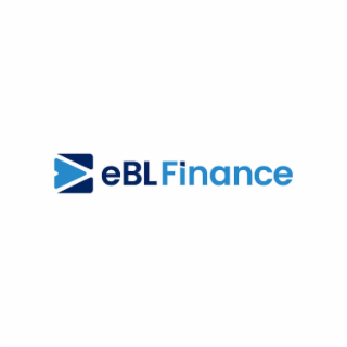 EBL FINANCE
