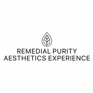 REMEDIAL PURITY AESTHETICS EXPERIENCE