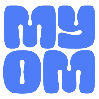 MYOM