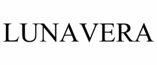 LUNAVERA