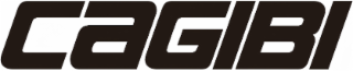 CABIGI