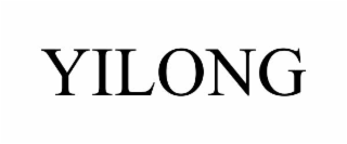 YILONG