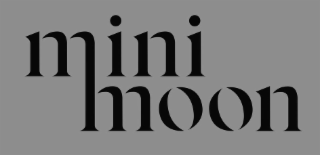 MINI MOON