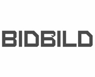 BIDBILD