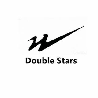 DOUBLE STARS