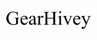 GEARHIVEY