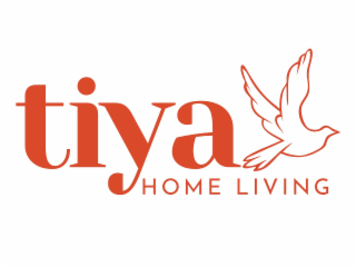 TIYA HOME LIVING